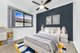 Photo - 156 Alawoona Street, Redbank Plains QLD 4301 - Image 5