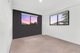 Photo - 156 Alawoona Street, Redbank Plains QLD 4301 - Image 6