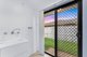 Photo - 156 Alawoona Street, Redbank Plains QLD 4301 - Image 11