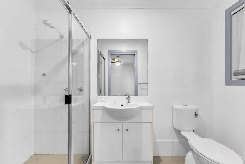 Photo - 156 Alawoona Street, Redbank Plains QLD 4301 - Image 12