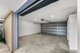 Photo - 156 Alawoona Street, Redbank Plains QLD 4301 - Image 13