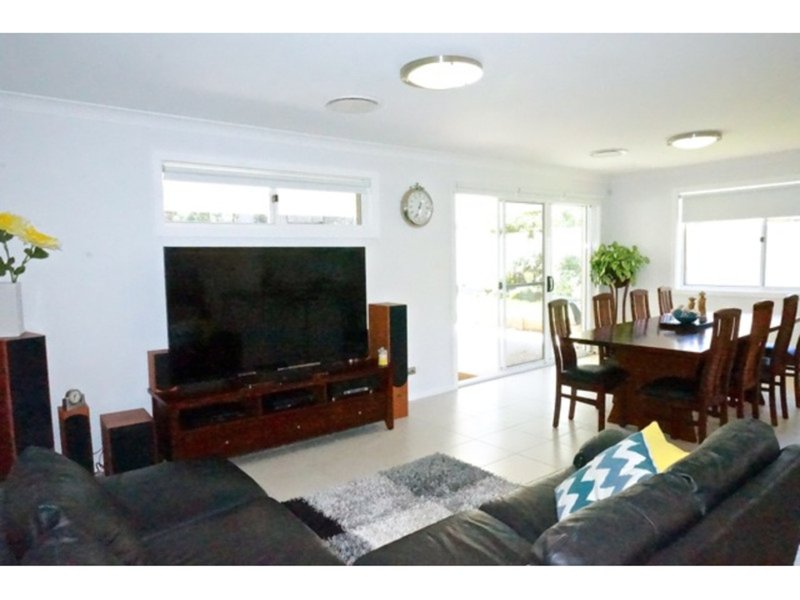 Photo - 156 Anson Street, St Georges Basin NSW 2540 - Image 4