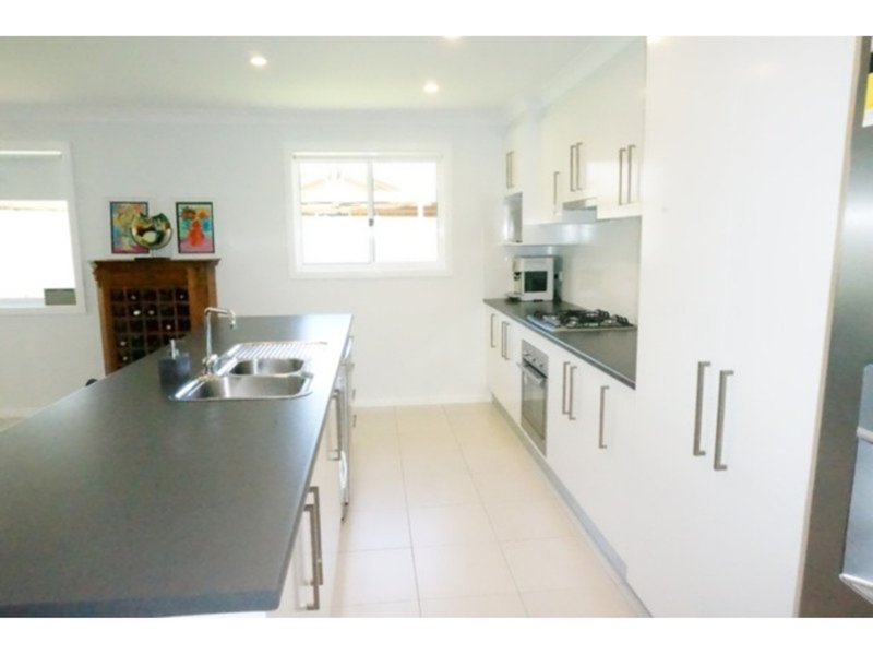 Photo - 156 Anson Street, St Georges Basin NSW 2540 - Image 6