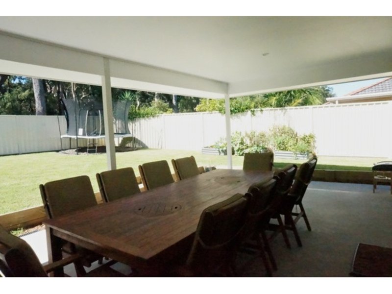 Photo - 156 Anson Street, St Georges Basin NSW 2540 - Image 18