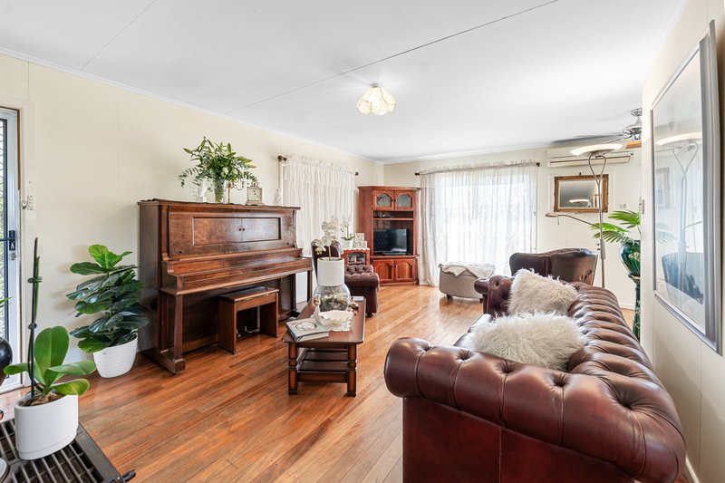 Photo - 156 Armidale Street, South Grafton NSW 2460 - Image 3