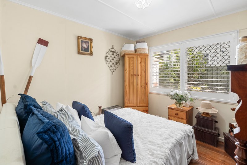 Photo - 156 Armidale Street, South Grafton NSW 2460 - Image 8