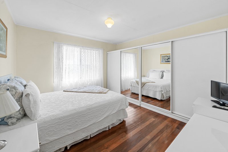 Photo - 156 Armidale Street, South Grafton NSW 2460 - Image 9