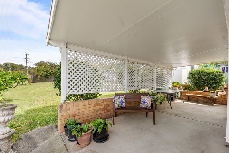 Photo - 156 Armidale Street, South Grafton NSW 2460 - Image 13