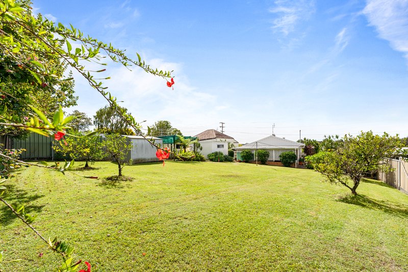 Photo - 156 Armidale Street, South Grafton NSW 2460 - Image 14