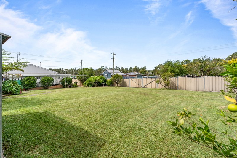 Photo - 156 Armidale Street, South Grafton NSW 2460 - Image 15