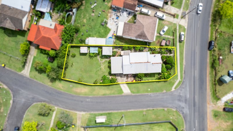 Photo - 156 Armidale Street, South Grafton NSW 2460 - Image 17