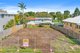 Photo - 156 Ashby Street, Fairfield QLD 4103 - Image 4