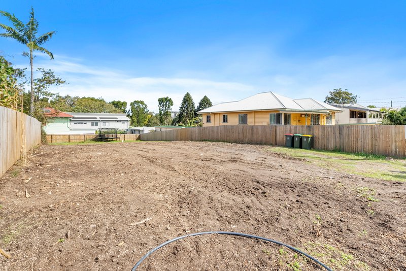 Photo - 156 Ashby Street, Fairfield QLD 4103 - Image 6