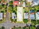 Photo - 156 Ashby Street, Fairfield QLD 4103 - Image 11