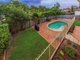 Photo - 156 Bangalow Street, Bridgeman Downs QLD 4035 - Image 2