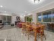 Photo - 156 Bangalow Street, Bridgeman Downs QLD 4035 - Image 5