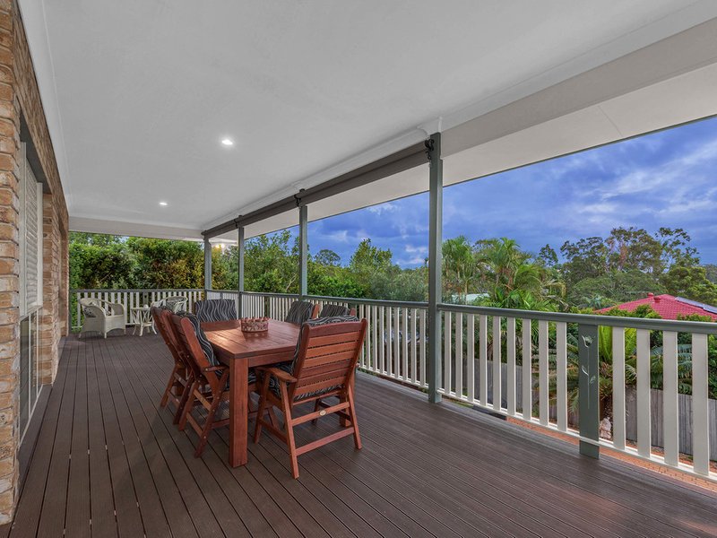 Photo - 156 Bangalow Street, Bridgeman Downs QLD 4035 - Image 8