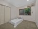 Photo - 156 Bangalow Street, Bridgeman Downs QLD 4035 - Image 12