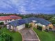 Photo - 156 Bangalow Street, Bridgeman Downs QLD 4035 - Image 18