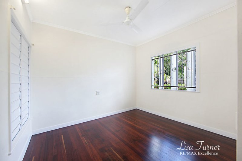 Photo - 156 Bayswater Road, Currajong QLD 4812 - Image 7