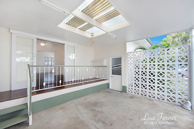 Photo - 156 Bayswater Road, Currajong QLD 4812 - Image 9