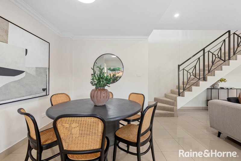 Photo - 1/56 Benaroon Road, Lakemba NSW 2195 - Image 4