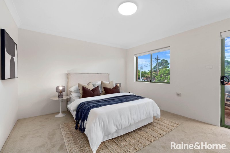 Photo - 1/56 Benaroon Road, Lakemba NSW 2195 - Image 8