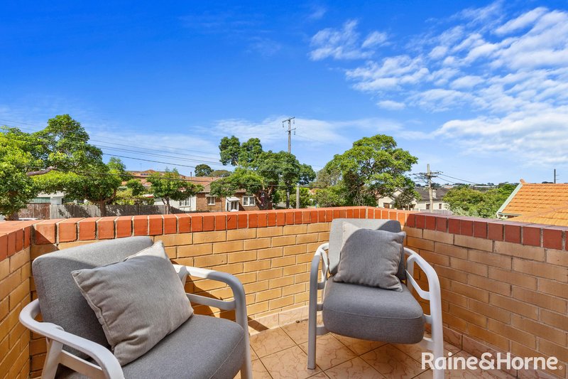 Photo - 1/56 Benaroon Road, Lakemba NSW 2195 - Image 10