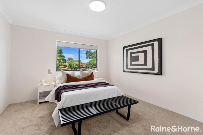 Photo - 1/56 Benaroon Road, Lakemba NSW 2195 - Image 11