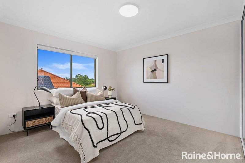 Photo - 1/56 Benaroon Road, Lakemba NSW 2195 - Image 12