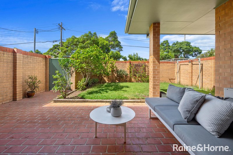 Photo - 1/56 Benaroon Road, Lakemba NSW 2195 - Image 14