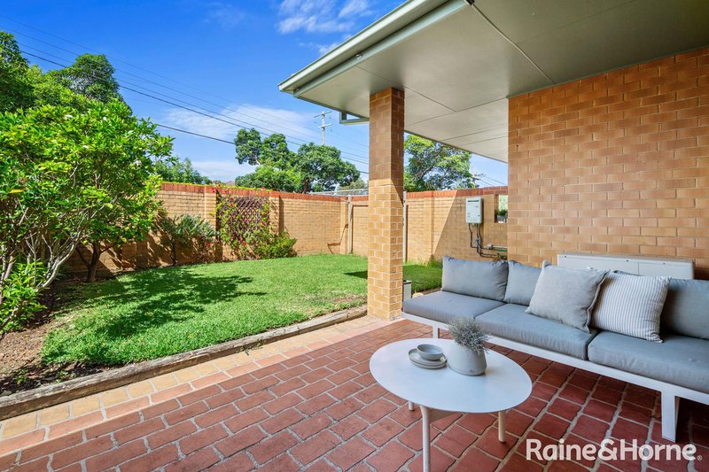 Photo - 1/56 Benaroon Road, Lakemba NSW 2195 - Image 15