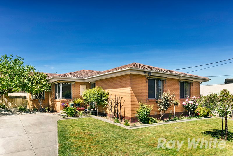 1/56 Bertrand Avenue, Mulgrave VIC 3170