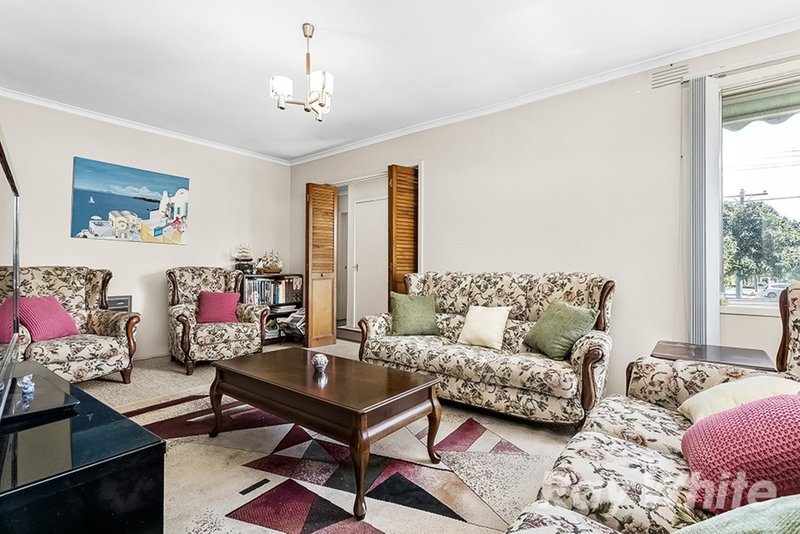 Photo - 1/56 Bertrand Avenue, Mulgrave VIC 3170 - Image 3