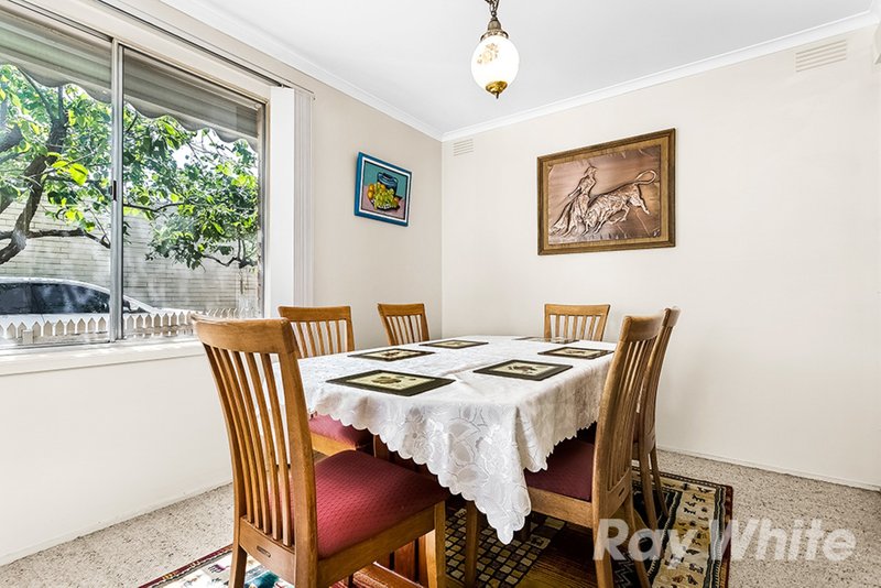 Photo - 1/56 Bertrand Avenue, Mulgrave VIC 3170 - Image 6