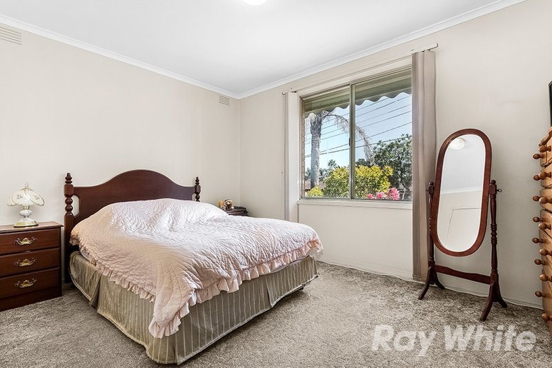 Photo - 1/56 Bertrand Avenue, Mulgrave VIC 3170 - Image 8