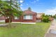 Photo - 156 Bestic Street, Kyeemagh NSW 2216 - Image 1