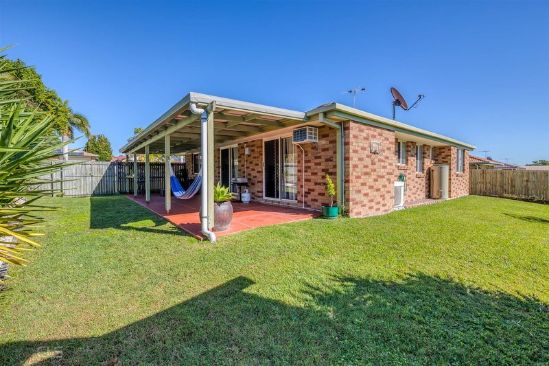 156 Bestmann Road East Sandstone Point QLD 4511 Real Estate Industry