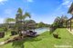 Photo - 156 Blanckensee Road, Black Mountain QLD 4563 - Image 2