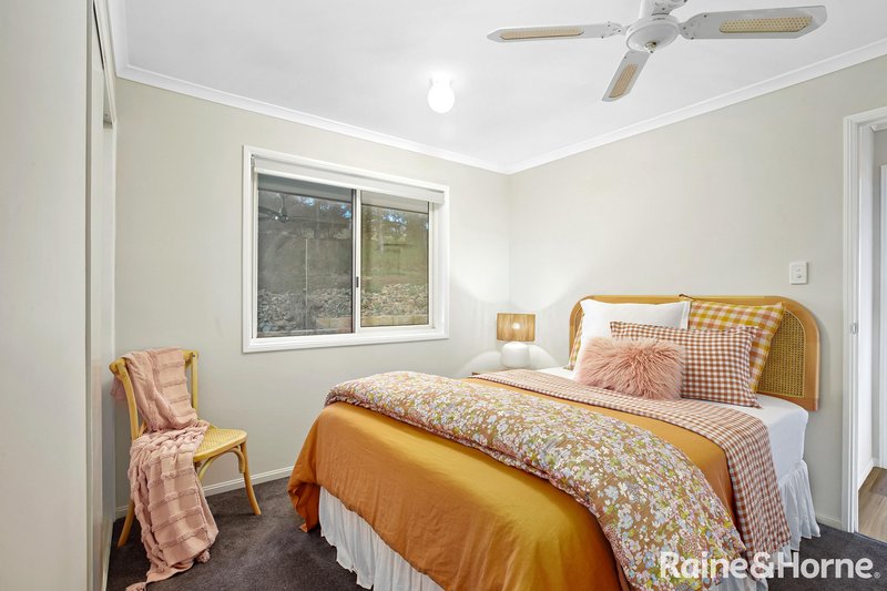 Photo - 156 Blanckensee Road, Black Mountain QLD 4563 - Image 13