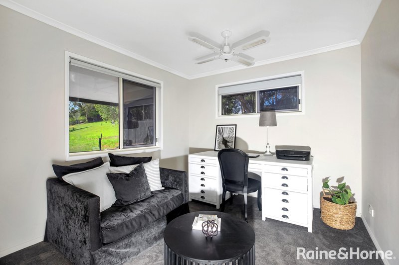 Photo - 156 Blanckensee Road, Black Mountain QLD 4563 - Image 17