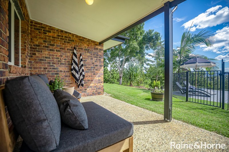 Photo - 156 Blanckensee Road, Black Mountain QLD 4563 - Image 20