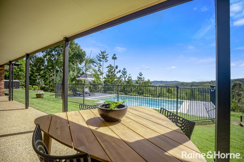 Photo - 156 Blanckensee Road, Black Mountain QLD 4563 - Image 21