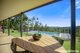 Photo - 156 Blanckensee Road, Black Mountain QLD 4563 - Image 21