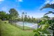 Photo - 156 Blanckensee Road, Black Mountain QLD 4563 - Image 24