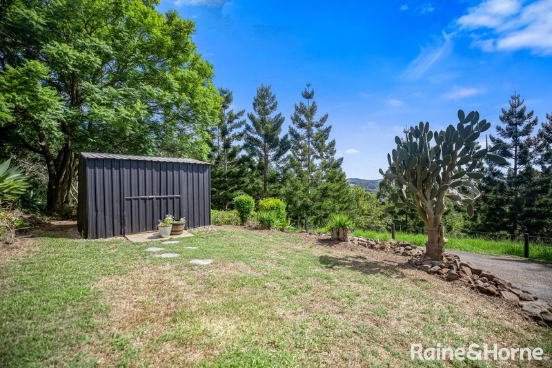 Photo - 156 Blanckensee Road, Black Mountain QLD 4563 - Image 28