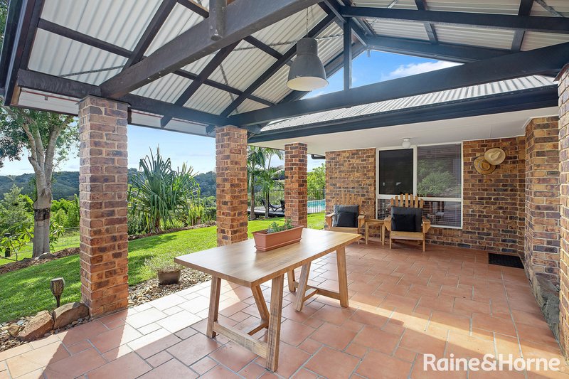 Photo - 156 Blanckensee Road, Black Mountain QLD 4563 - Image 33