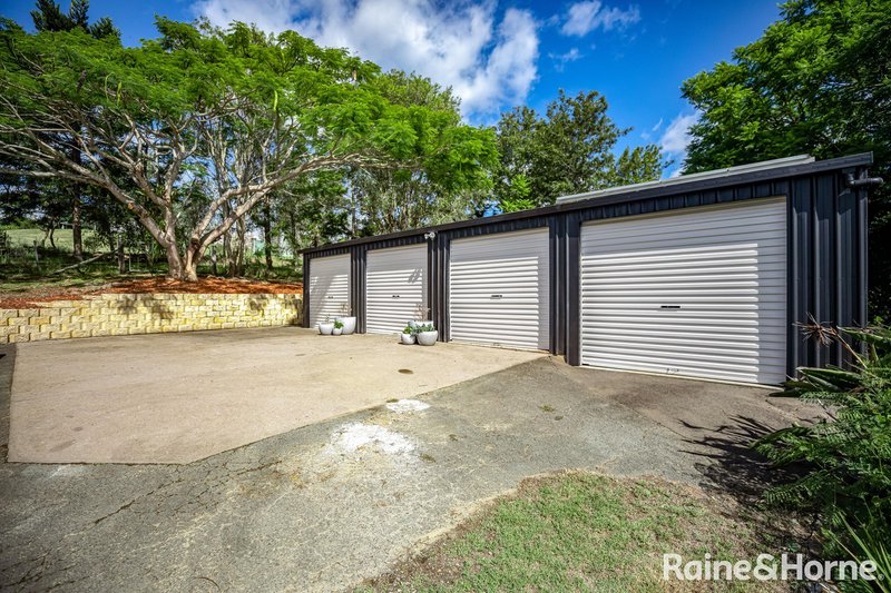 Photo - 156 Blanckensee Road, Black Mountain QLD 4563 - Image 34