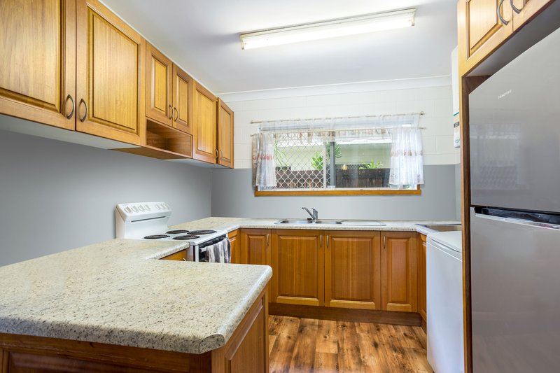 Photo - 1/56 Boden Street, Edge Hill QLD 4870 - Image 4