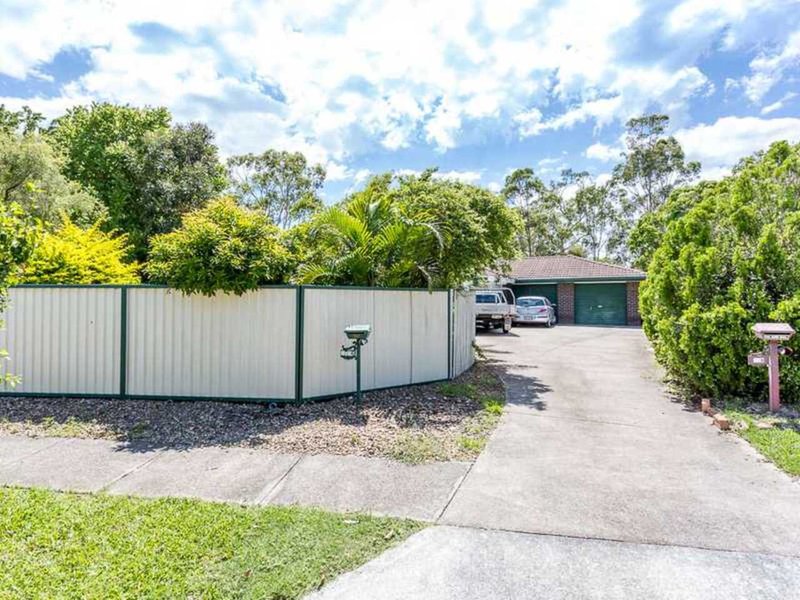 1/56 Botanical Drive, Labrador QLD 4215